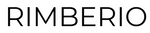 Rimberio