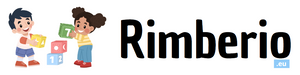 Rimberio